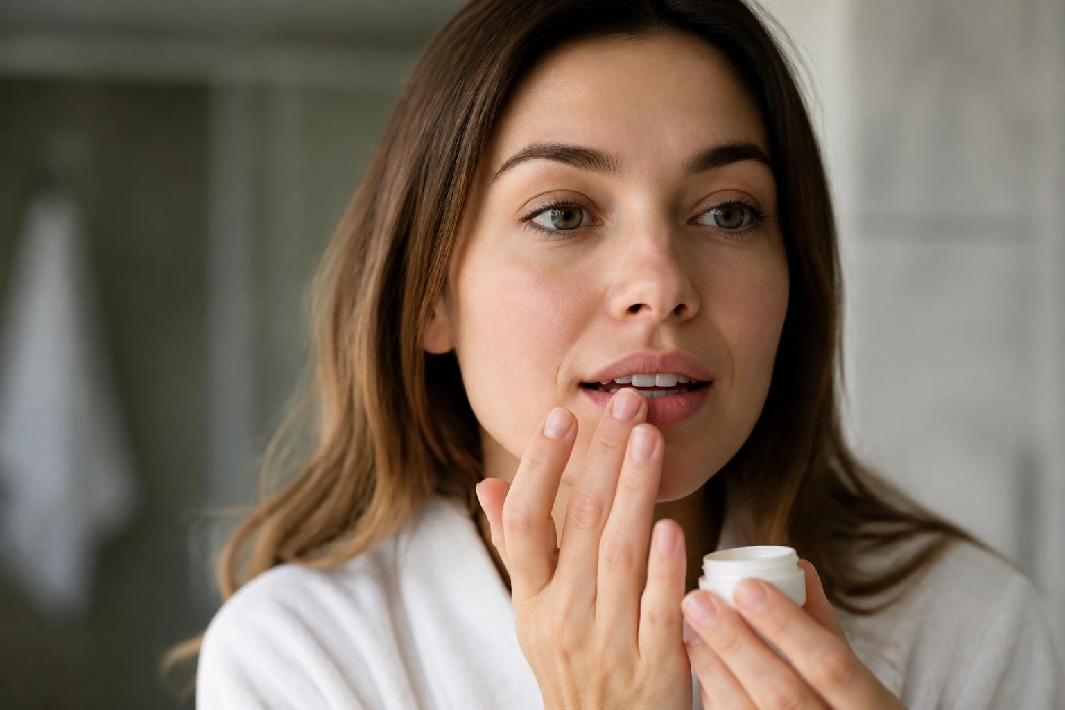 Best Chapsticks for Chapped Lips in 2026