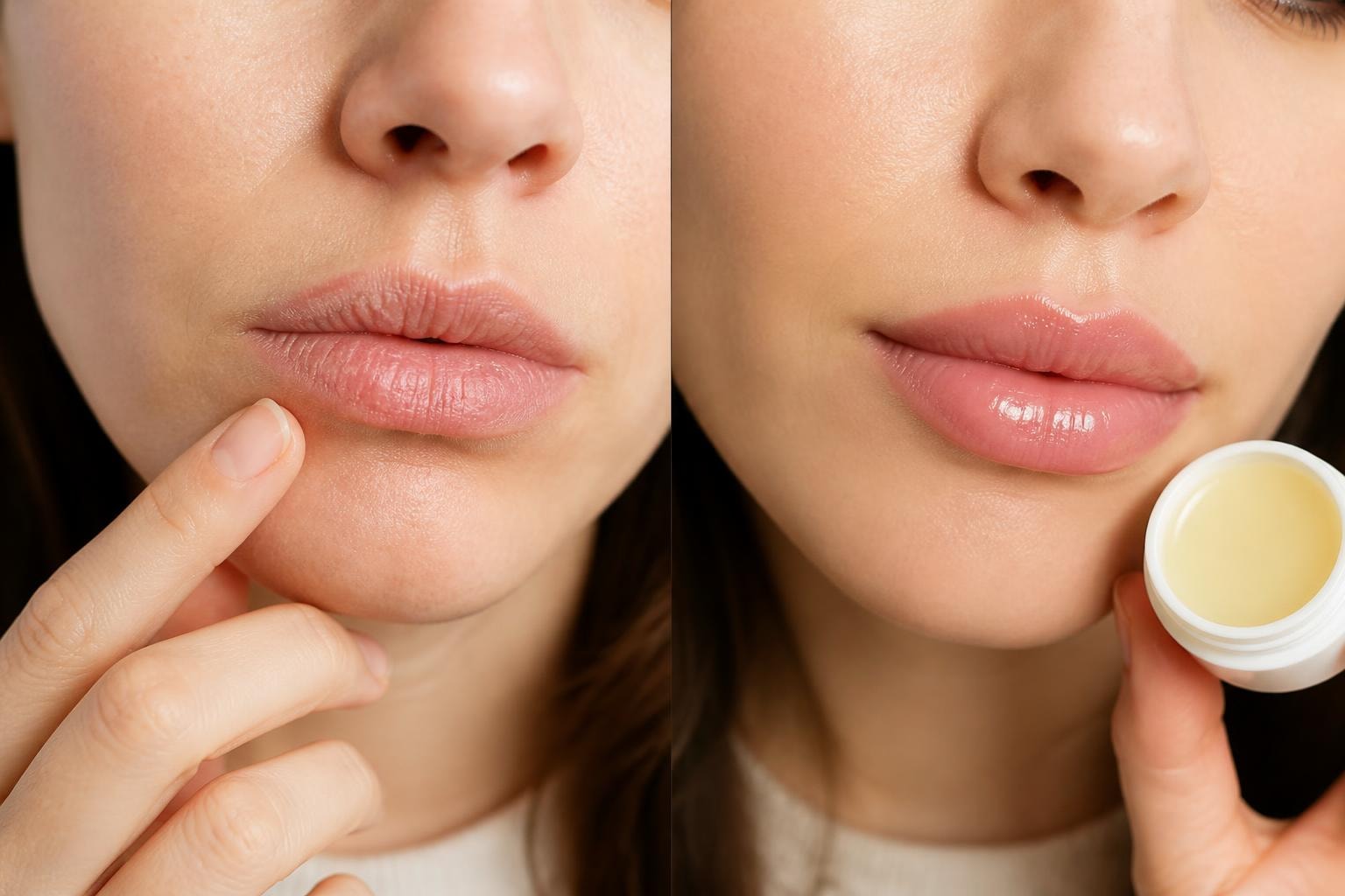 Lip Butter: The Ultimate Guide to Soft, Nourished Lips