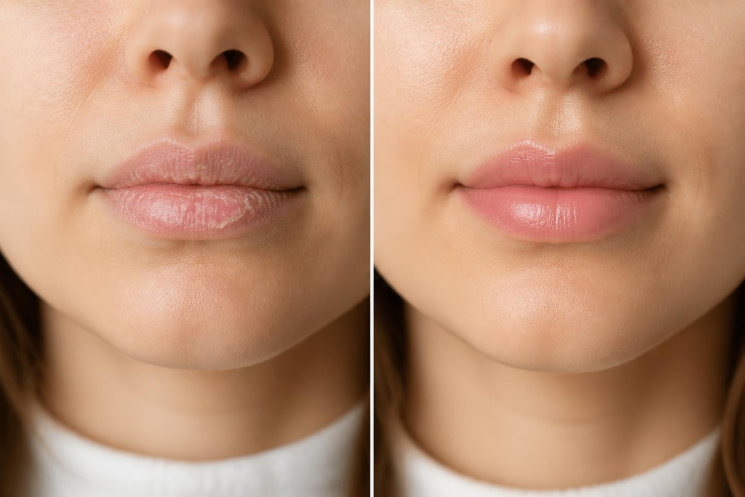 Lip Butter Lip Balm: Hydration Meets Silky Care in 2026