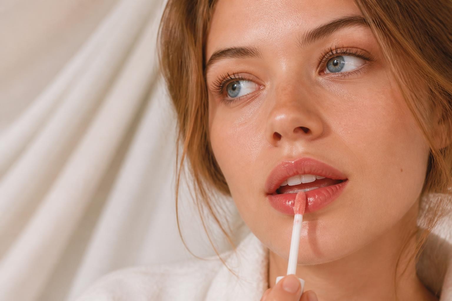 Hydrating Tinted Lip Oil: Ultimate Guide 2026