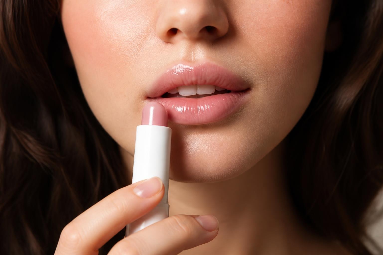 Dewy Lip Balm: The Ultimate Guide to Hydrated Lips