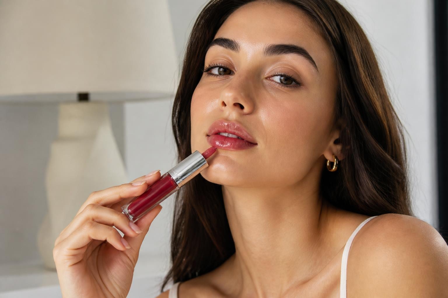 Best Dewy Lip Oil: Your Guide to Glossy Lips