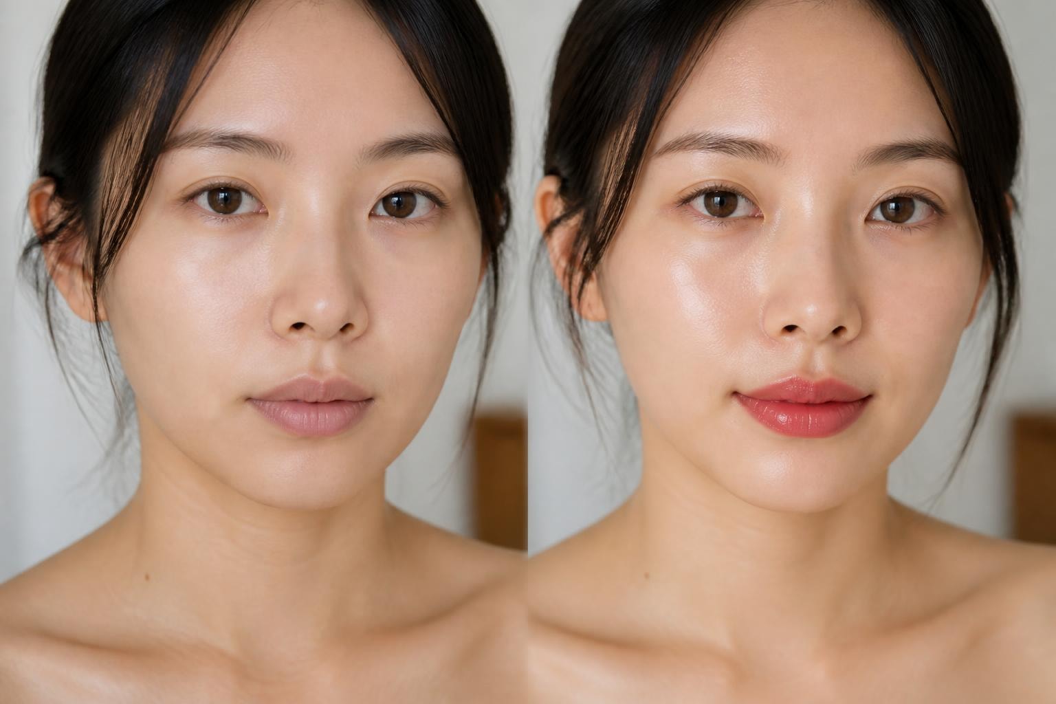 Lip Stain: Your Complete Guide to Long-Lasting Color