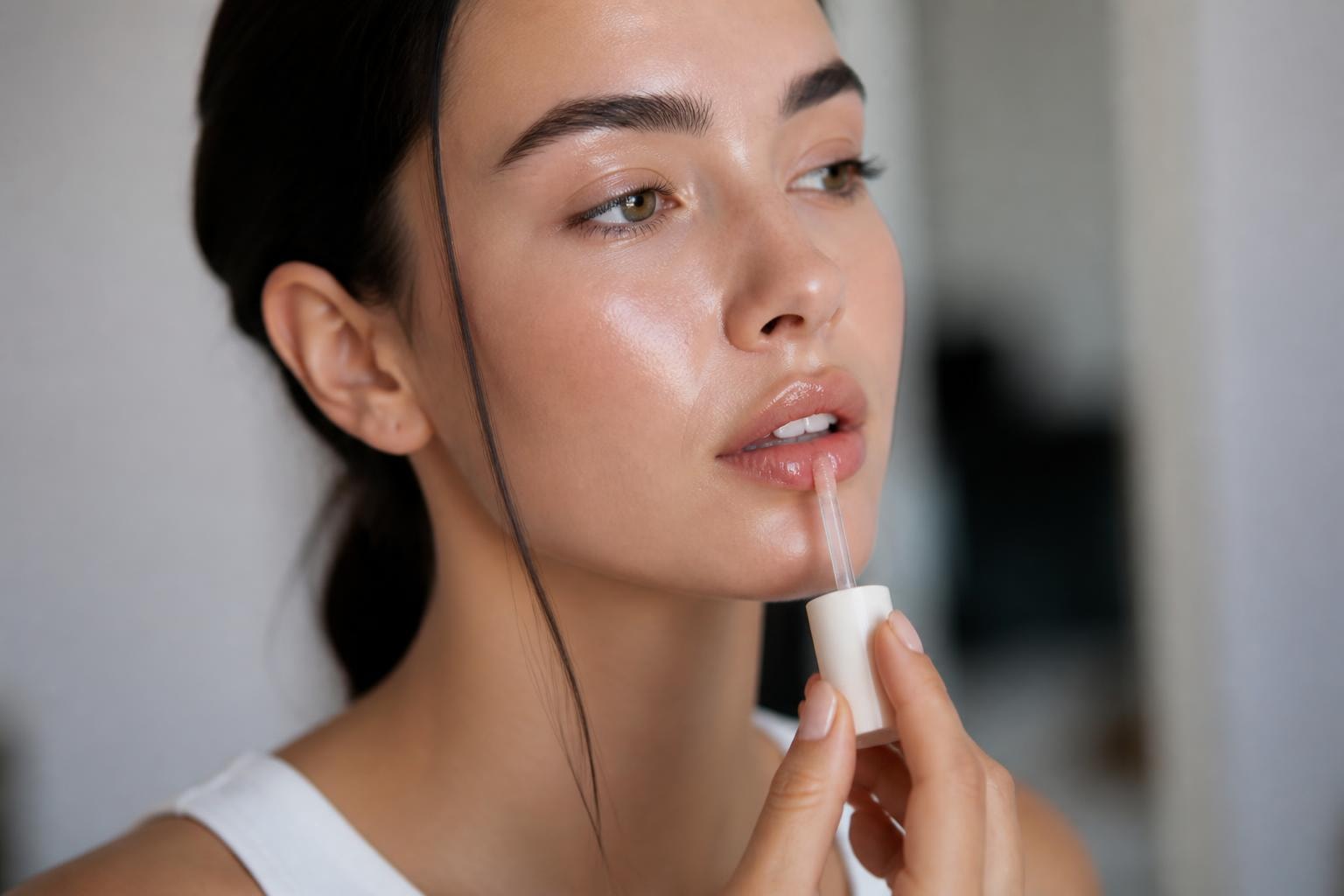 Clean Girl Lip Routine: Your 2026 Guide