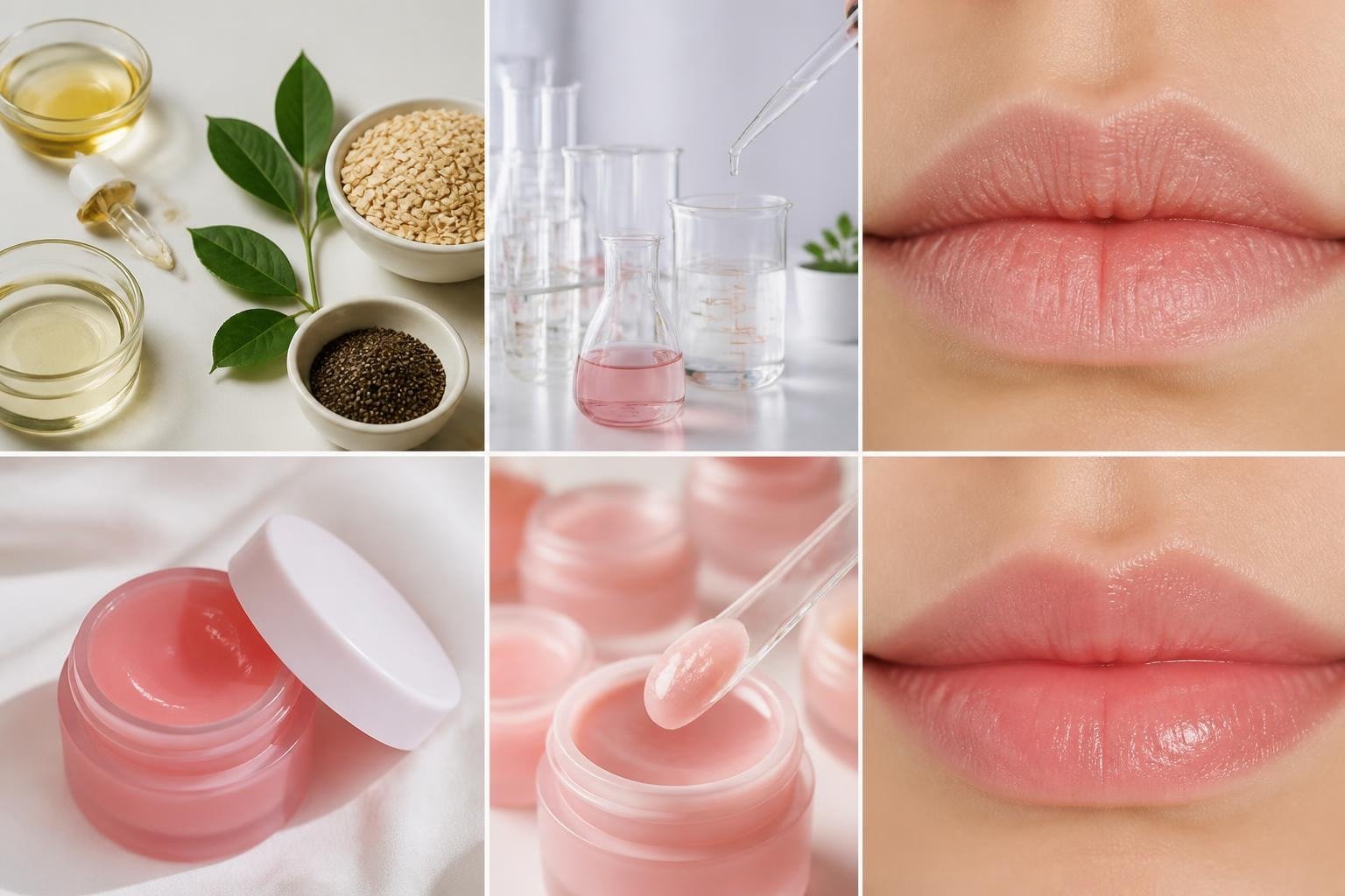 Best Lip Mask Korean: Expert Guide 2026