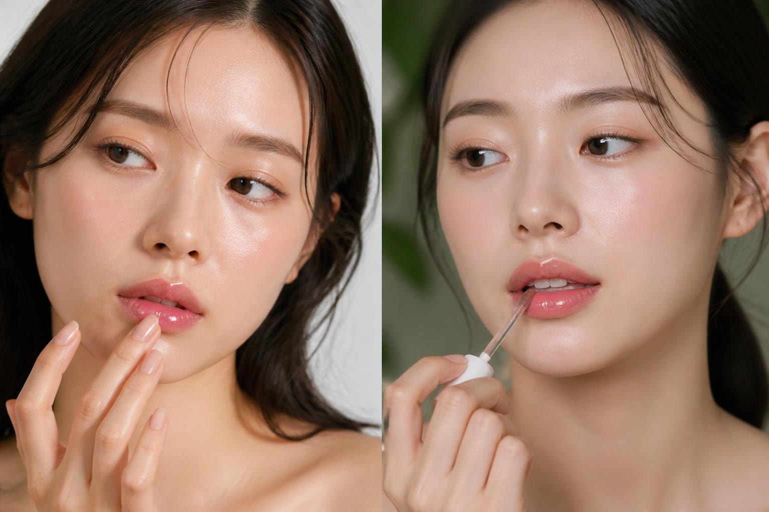 Korean Glossy Lips: The Ultimate Guide for 2026