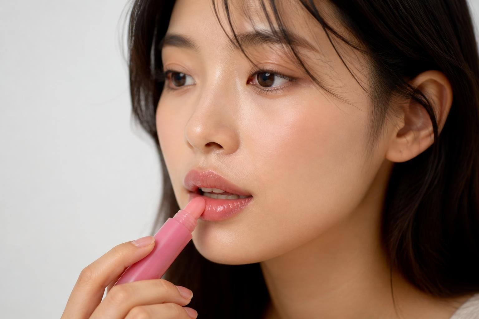 Good Lip Moisturizer: How to Choose the Best for Your Lips