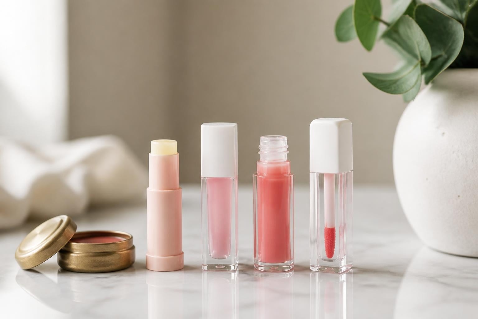 Best Lip Balm Korean: Top K-Beauty Lip Care for 2026