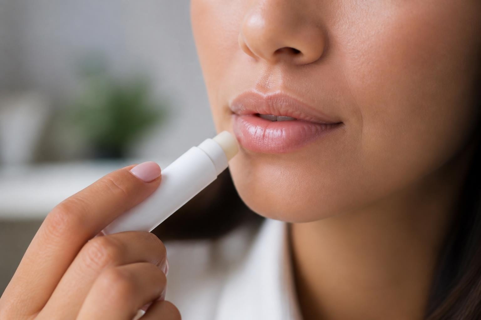 Lip Moisturizer for Dry Lips: Complete Guide 2026