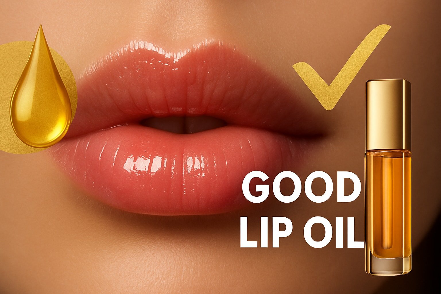 7 Essential Good Lip Oil Picks for Hydrated Lips in 2026 - Nooni