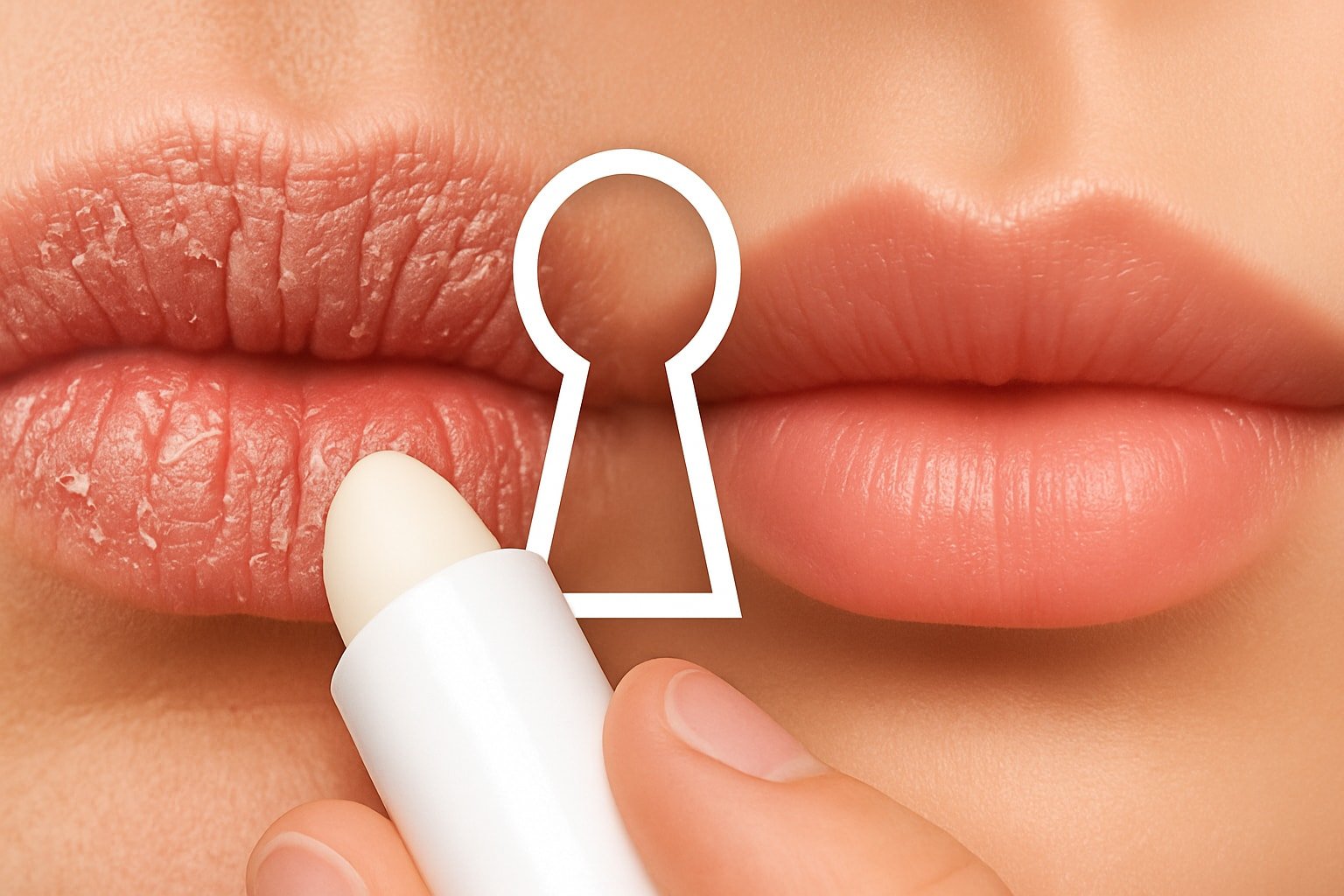 7 Lip Care Secrets for Smooth, Hydrated Lips in 2026 - Nooni