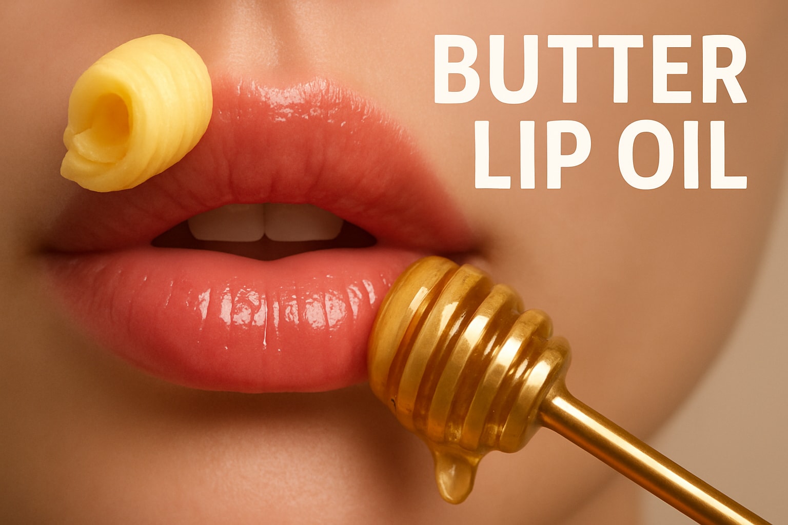 9 Amazing Butter Lip Oil Picks to Try in 2026