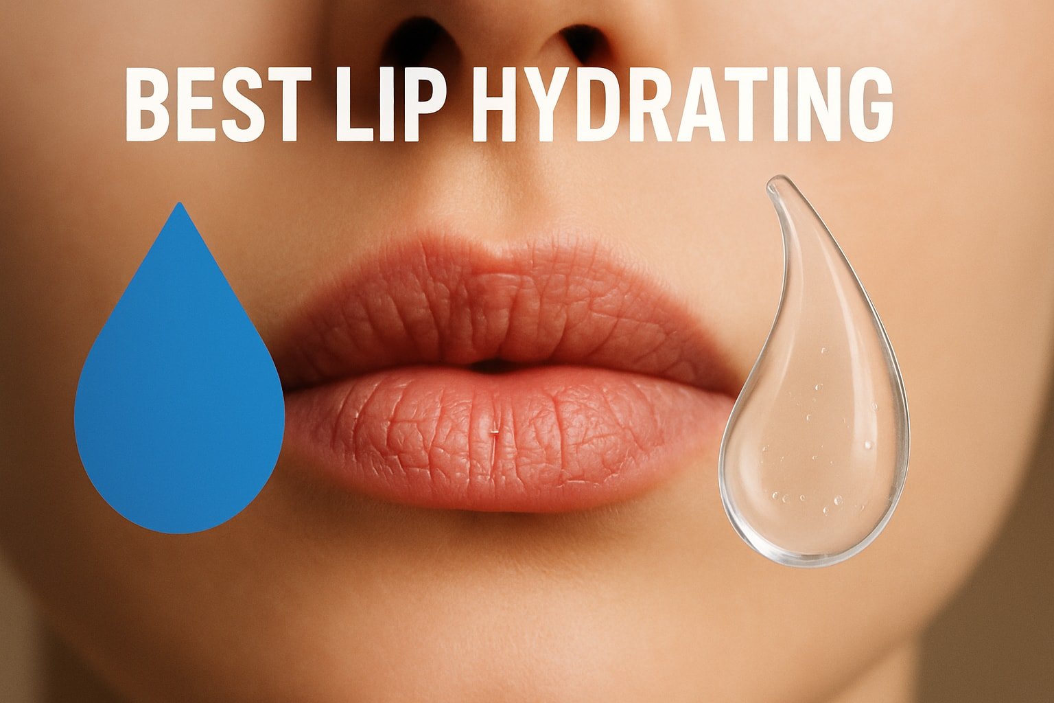 9 Essential Best Lip Hydrating Products to Try in 2026 - nooni