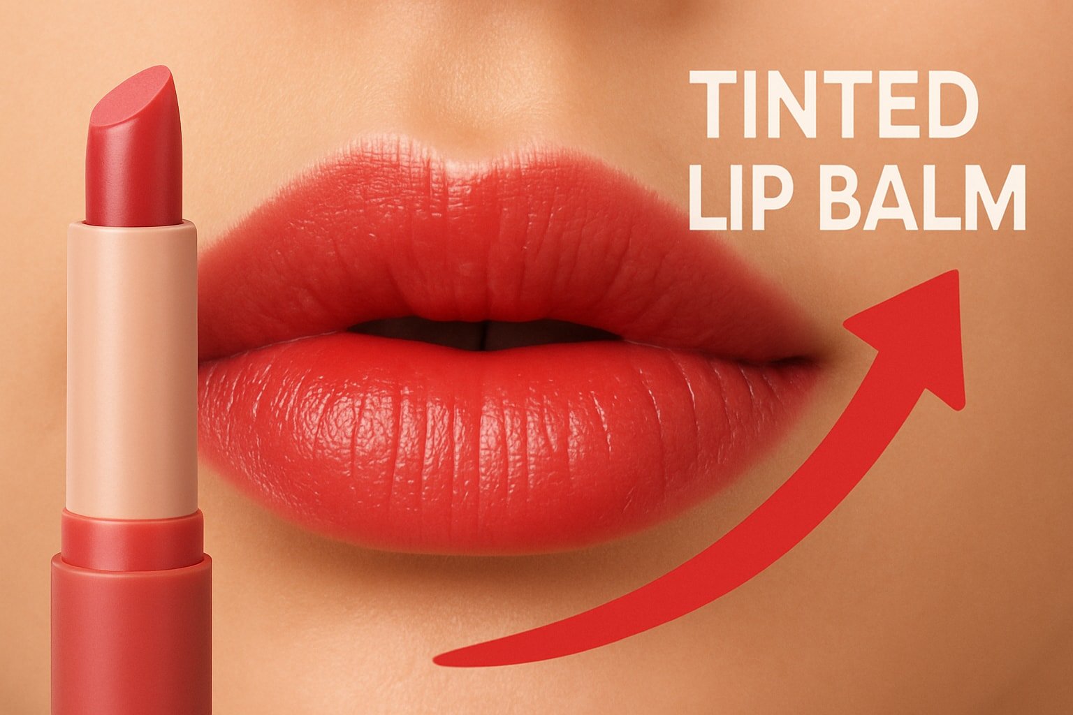 9 Essential Tinted Lipbalm Picks to Try in 2026 - nooni