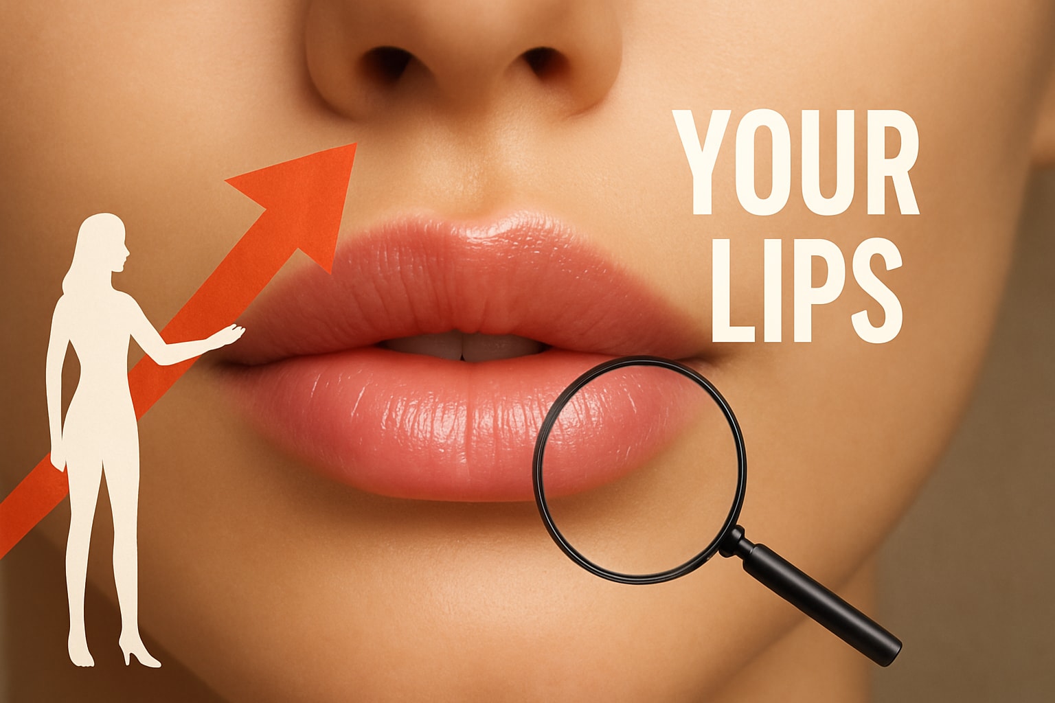 Guide to Enhancing Your Lips: Expert Tips for 2026