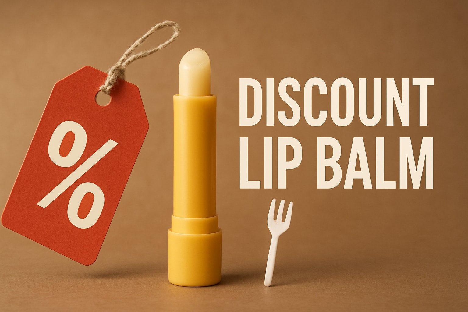 Top 8 Discount Lip Balm Picks for Soft, Smooth Lips in 2026 - Nooni