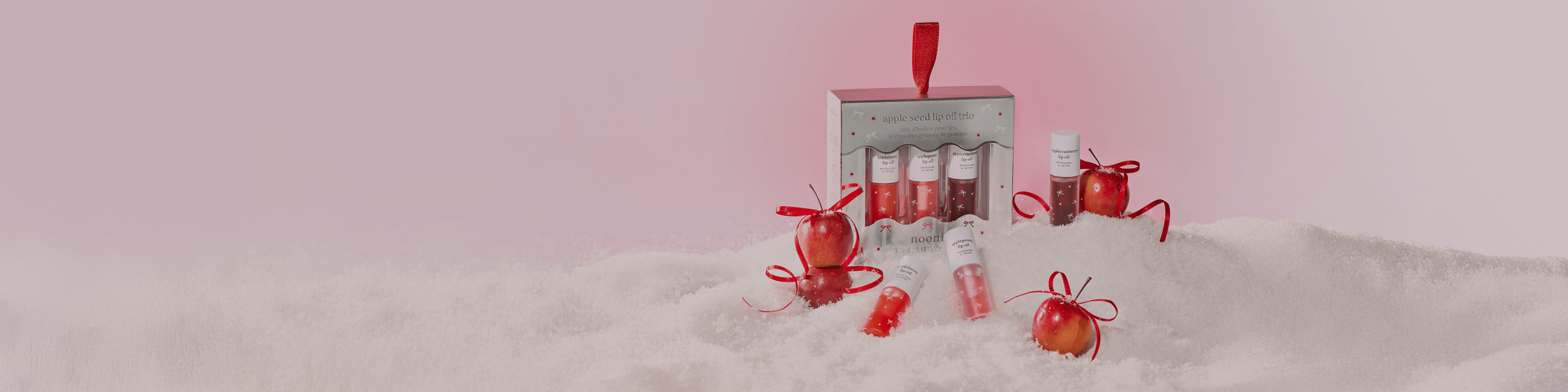 gifts & value sets - Nooni