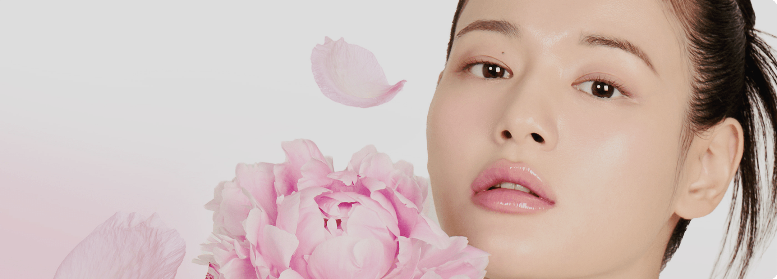 Spring Sale - nooni