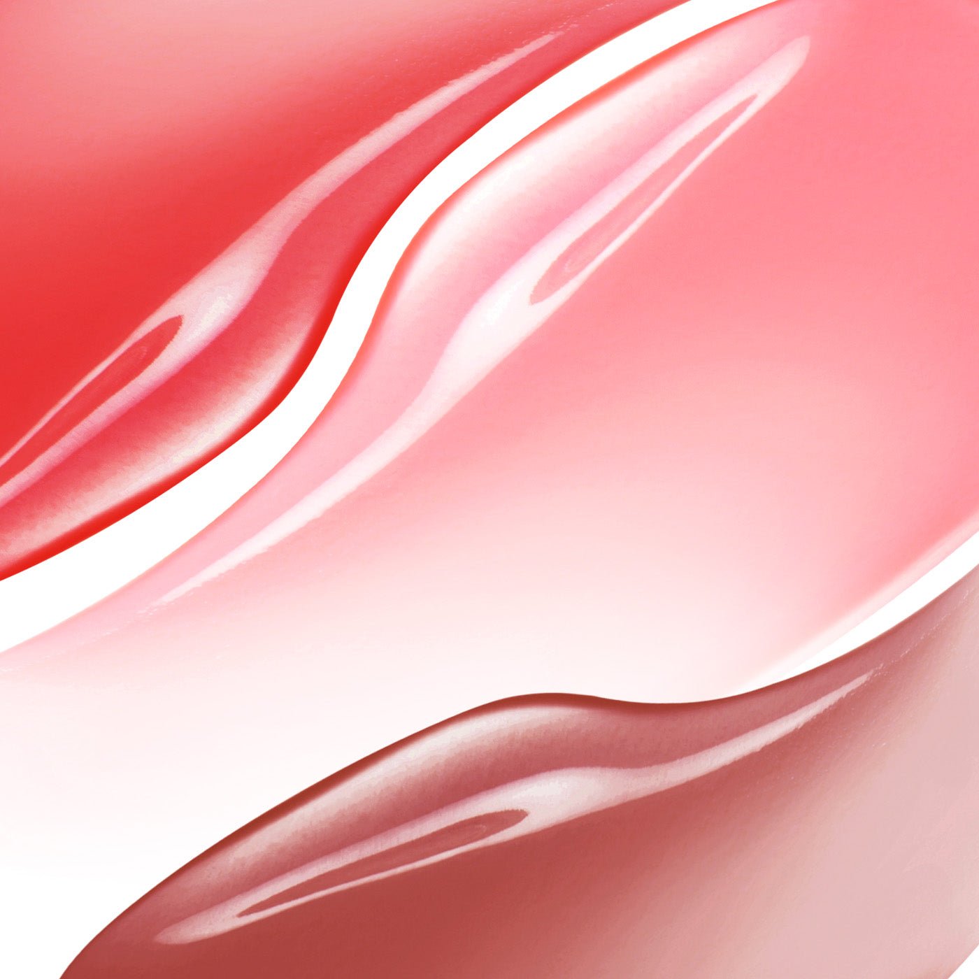 Lip Oil: Best - Seller Trio (3 - Pack) - nooni