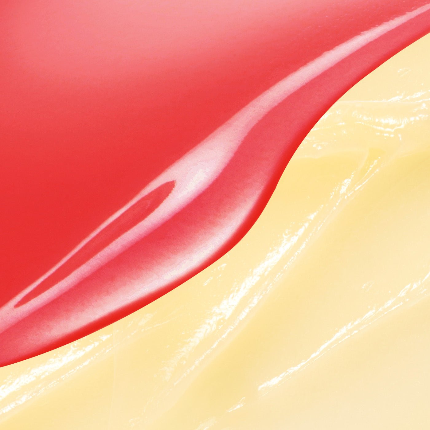 Lip Care: Appleberry Lip Oil & Lip Mask (2 - Pack) - nooni