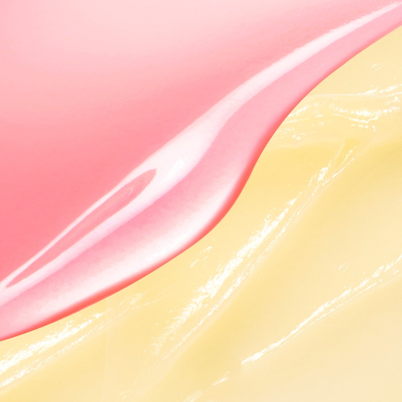 Lip Care: Applepeony Lip Oil & Lip Mask (2 - Pack) - nooni