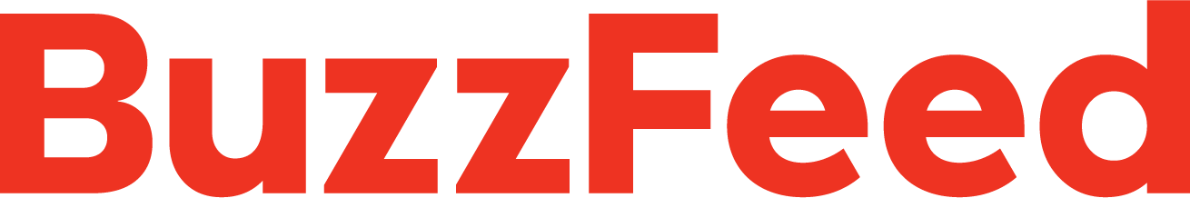 BuzzFeed_Logo.png__PID:d7f38557-a21d-470f-8518-b5b2da73e0db