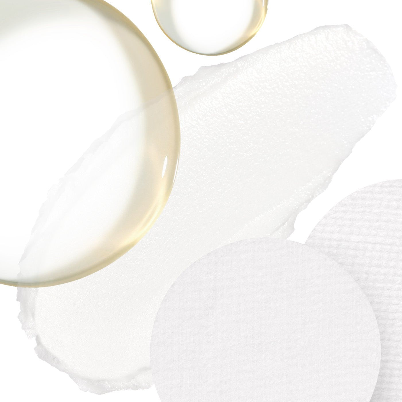 nooni Glass Skin Perfection Trio: Cleanse, Whip & Glow - nooni
