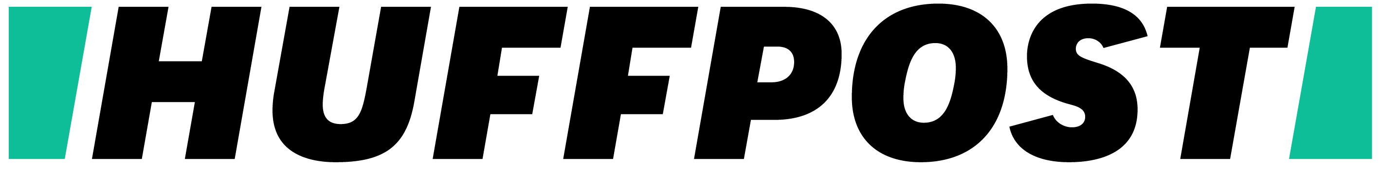 HuffingtonPost_Logo.png__PID:dc0f790b-ab4a-4b34-9679-d7f38557a21d