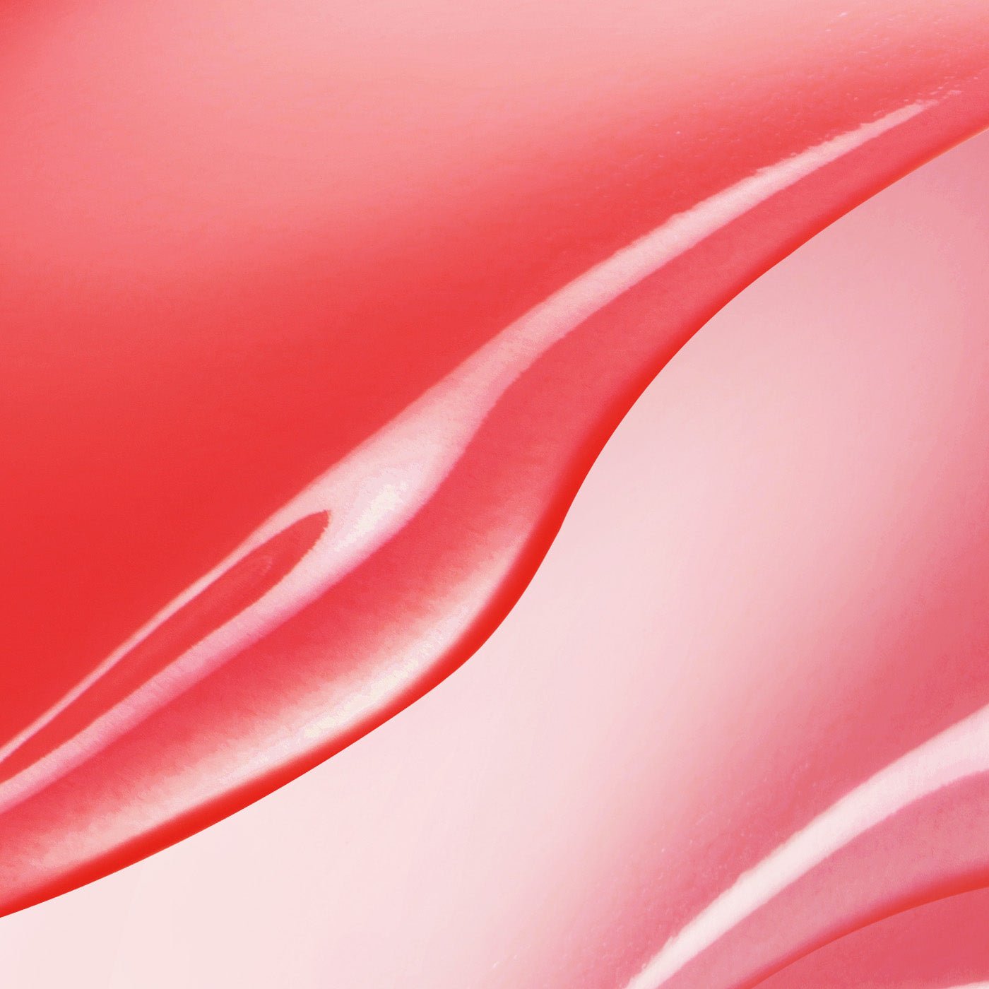 Lip Oil: duo set (appleberry & appleplum) - nooni