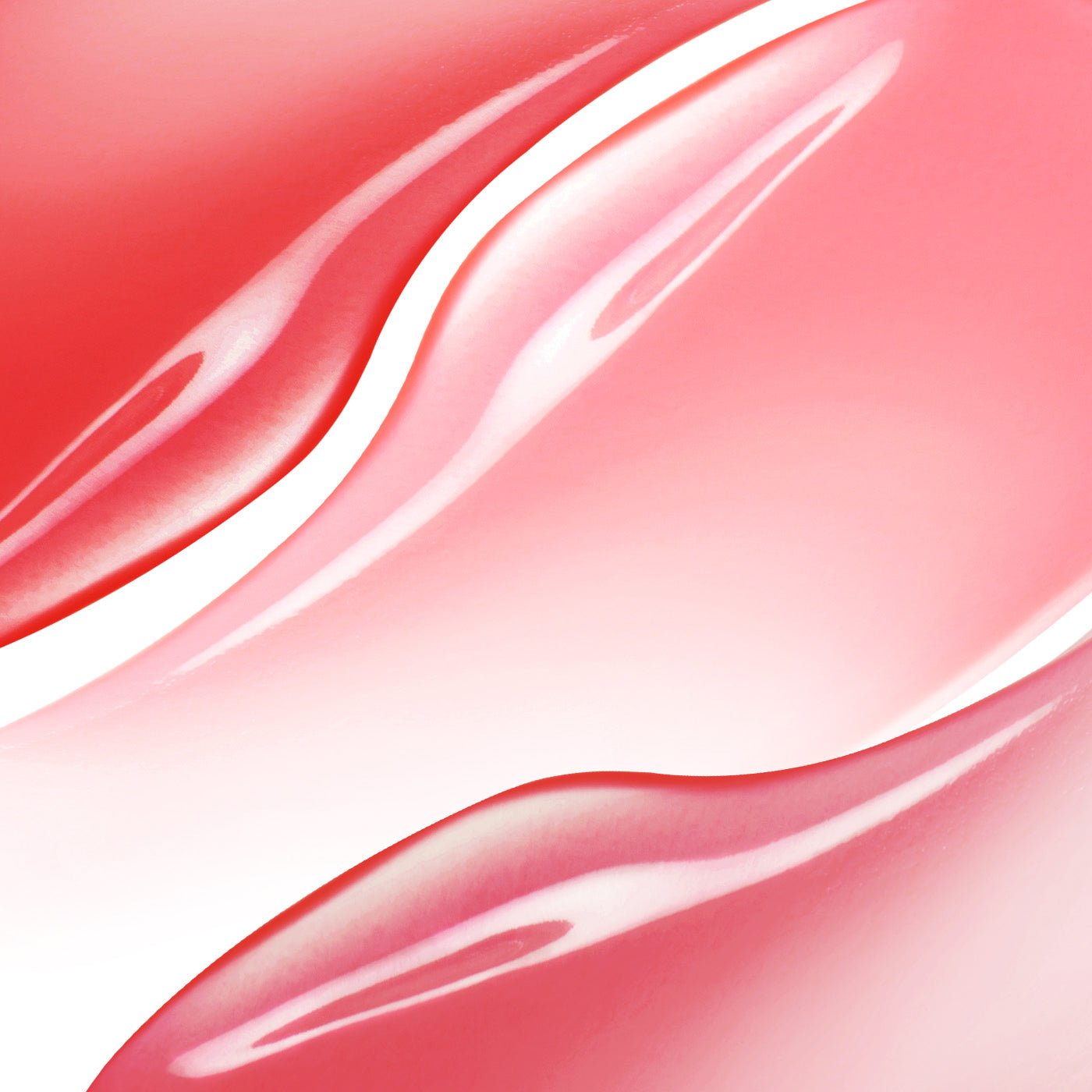 Lip Oil: Trio set (appleberry & applepeony & appleplum) - nooni