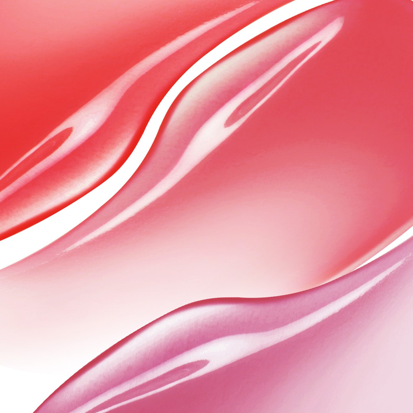 Lip Oil: Trio set (appleberry & appleplum & applefig) - nooni