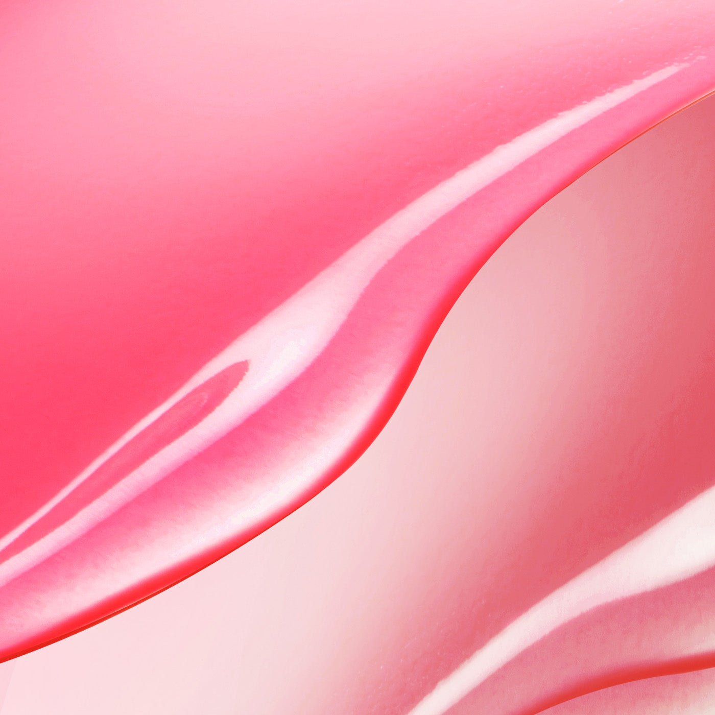 Lip Oil: duo set (applecherry & appleplum) - nooni