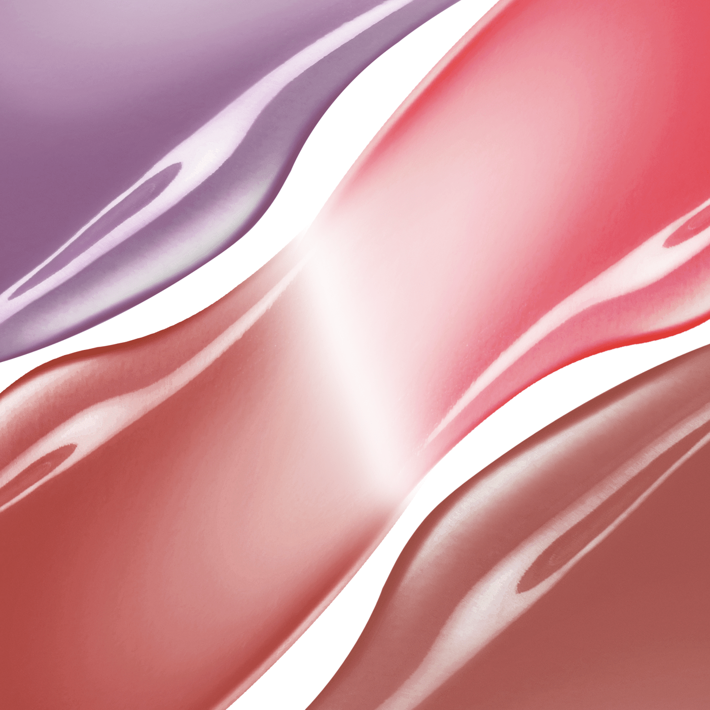 Lip Oil: Viral Favorites (4-Pack) - nooni