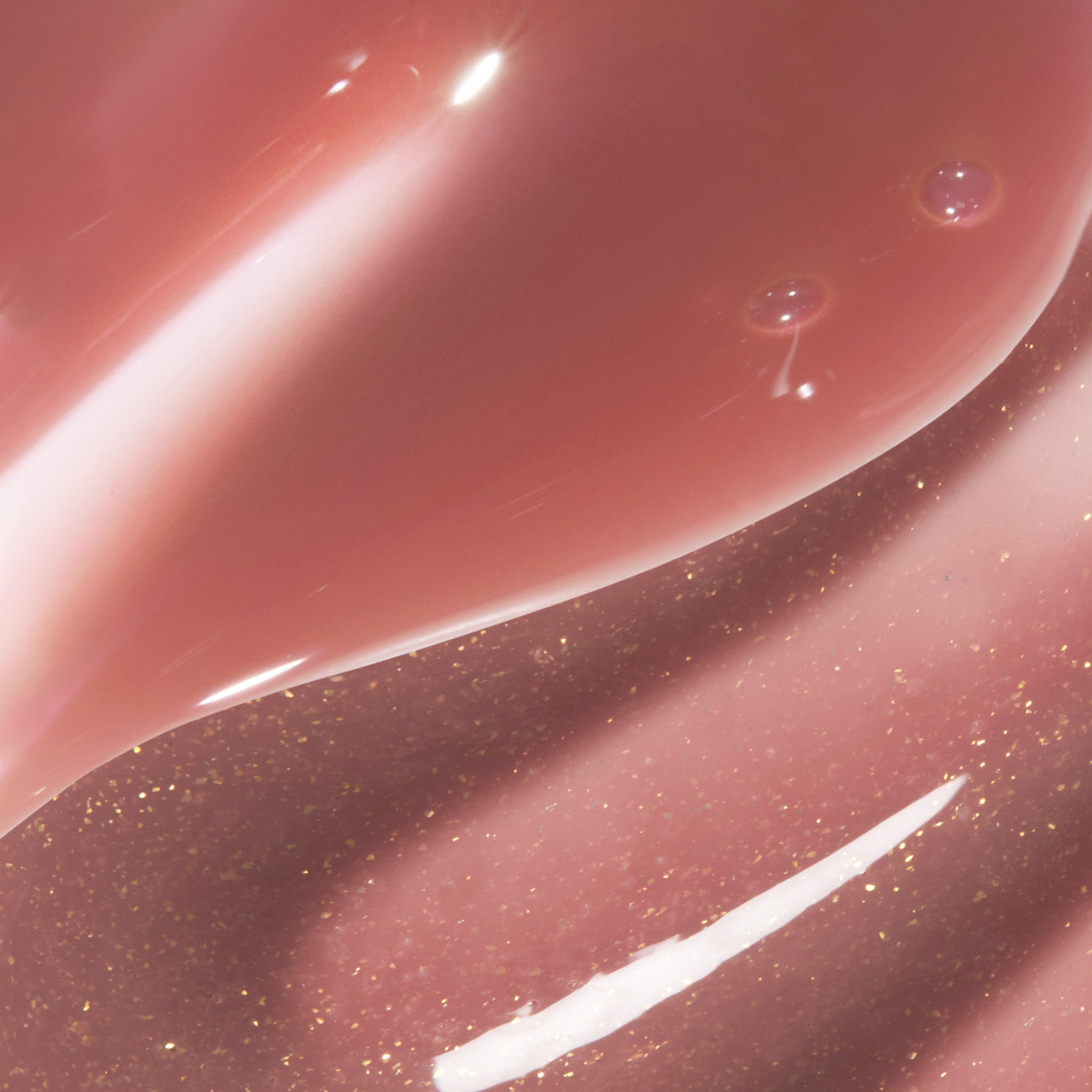 Lip Oil: Applevanilla Original & Shimmer Duo