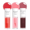Lip Oil: Best-Seller Trio (3-Pack)
