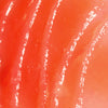 nooni appleberry peptide lip mask