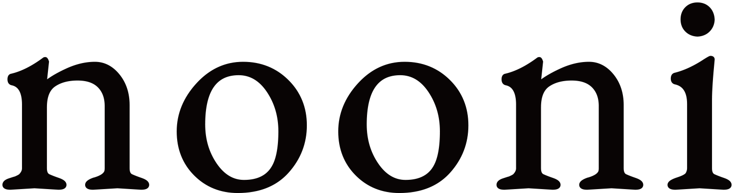 Nooni