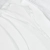 nooni snowflake whipping cleanser