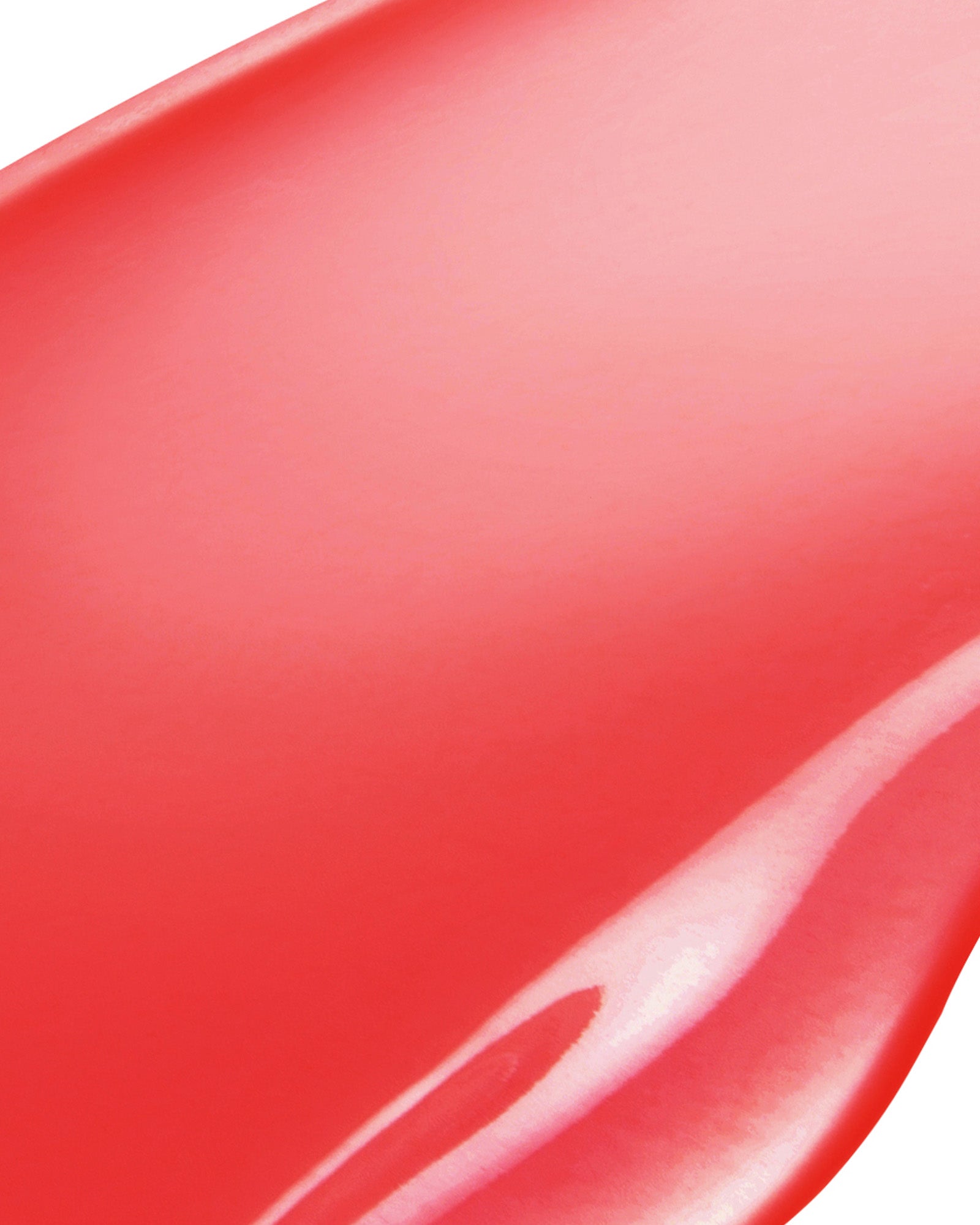 nooni appleberry lip oil - Nooni