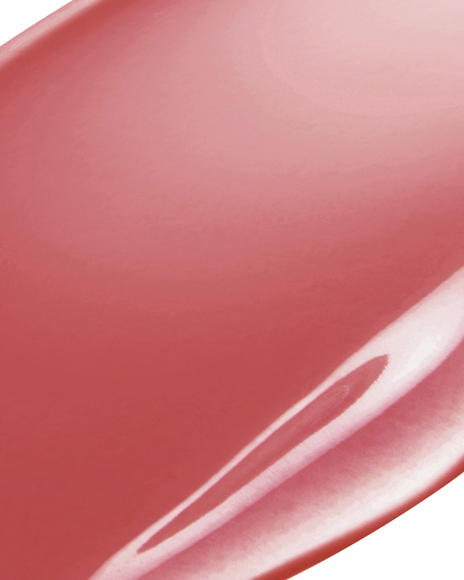 nooni applewine lip oil - Nooni