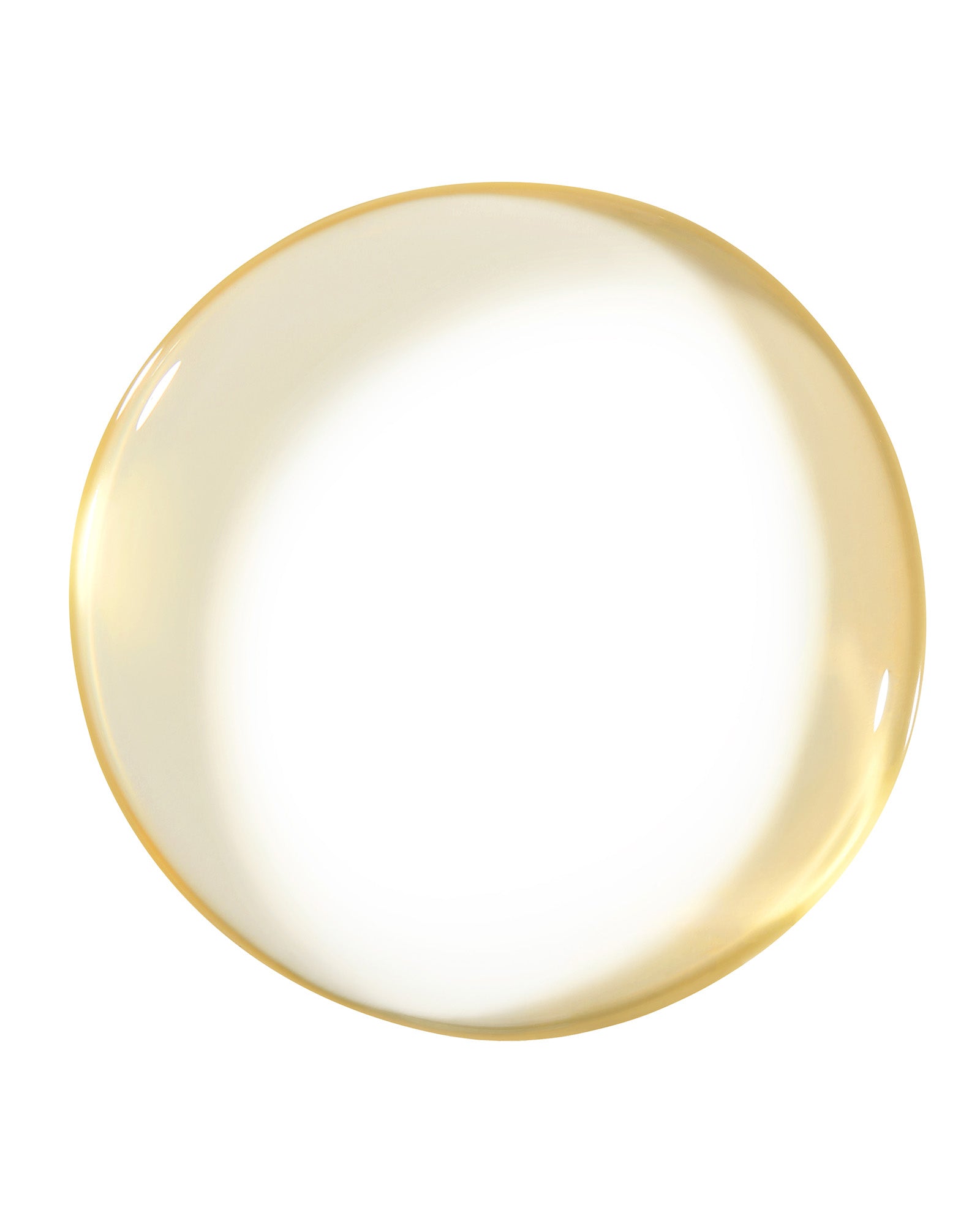 nooni snow aqua 0 rice ceramide barrier care cleansing oil - Nooni