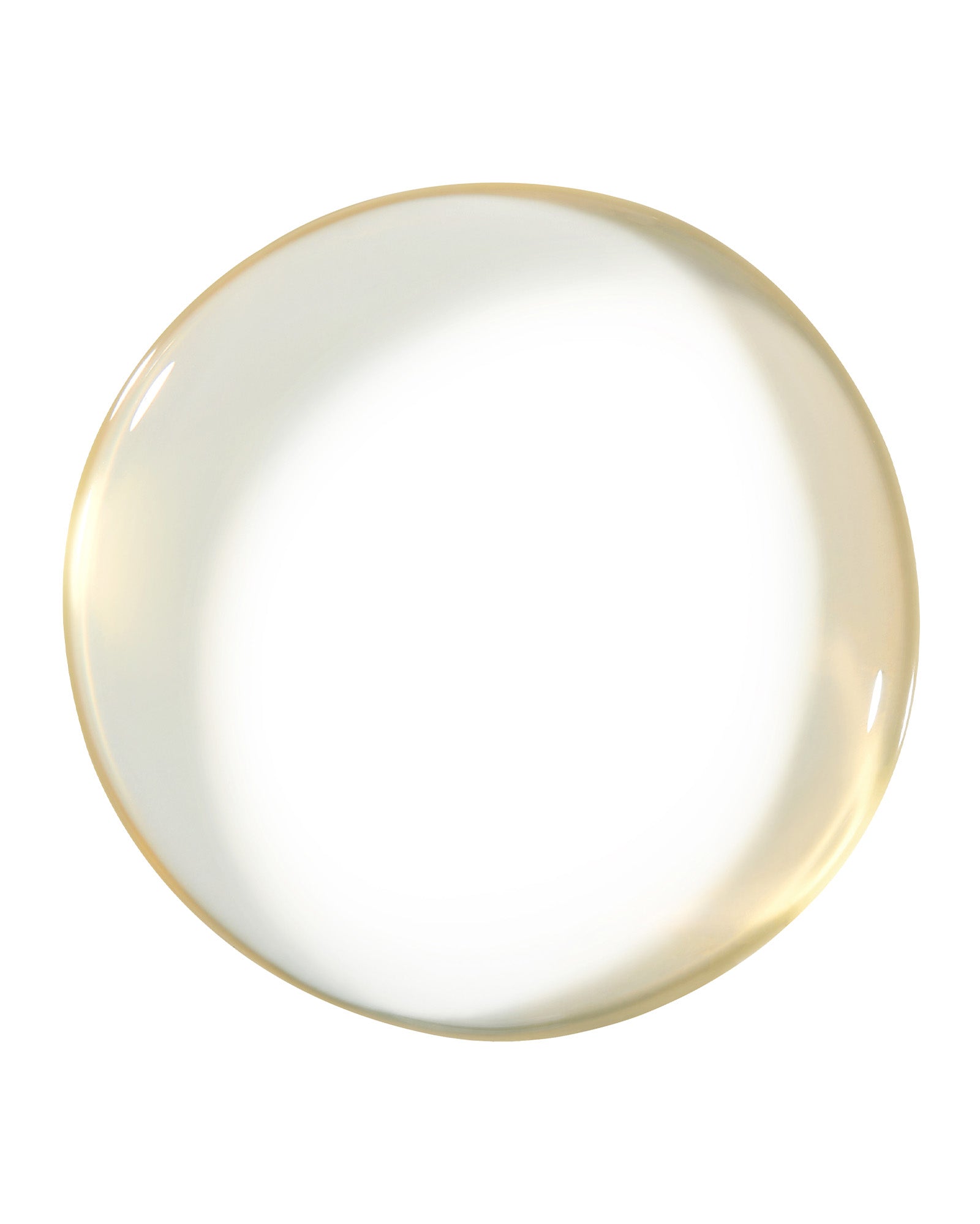 nooni Snow Aqua 0 LHA Toning Cleansing Oil - Nooni