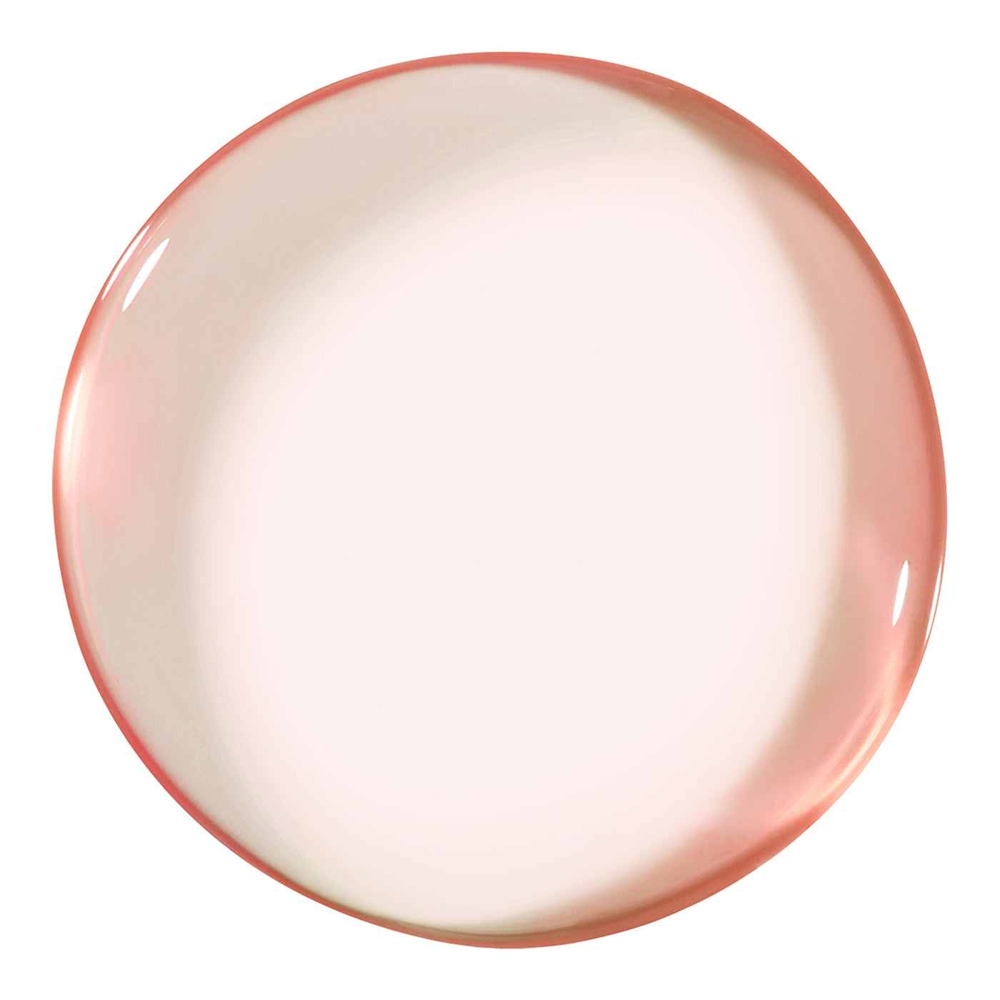 nooni snow aqua 0 ginseng deep cleansing oil