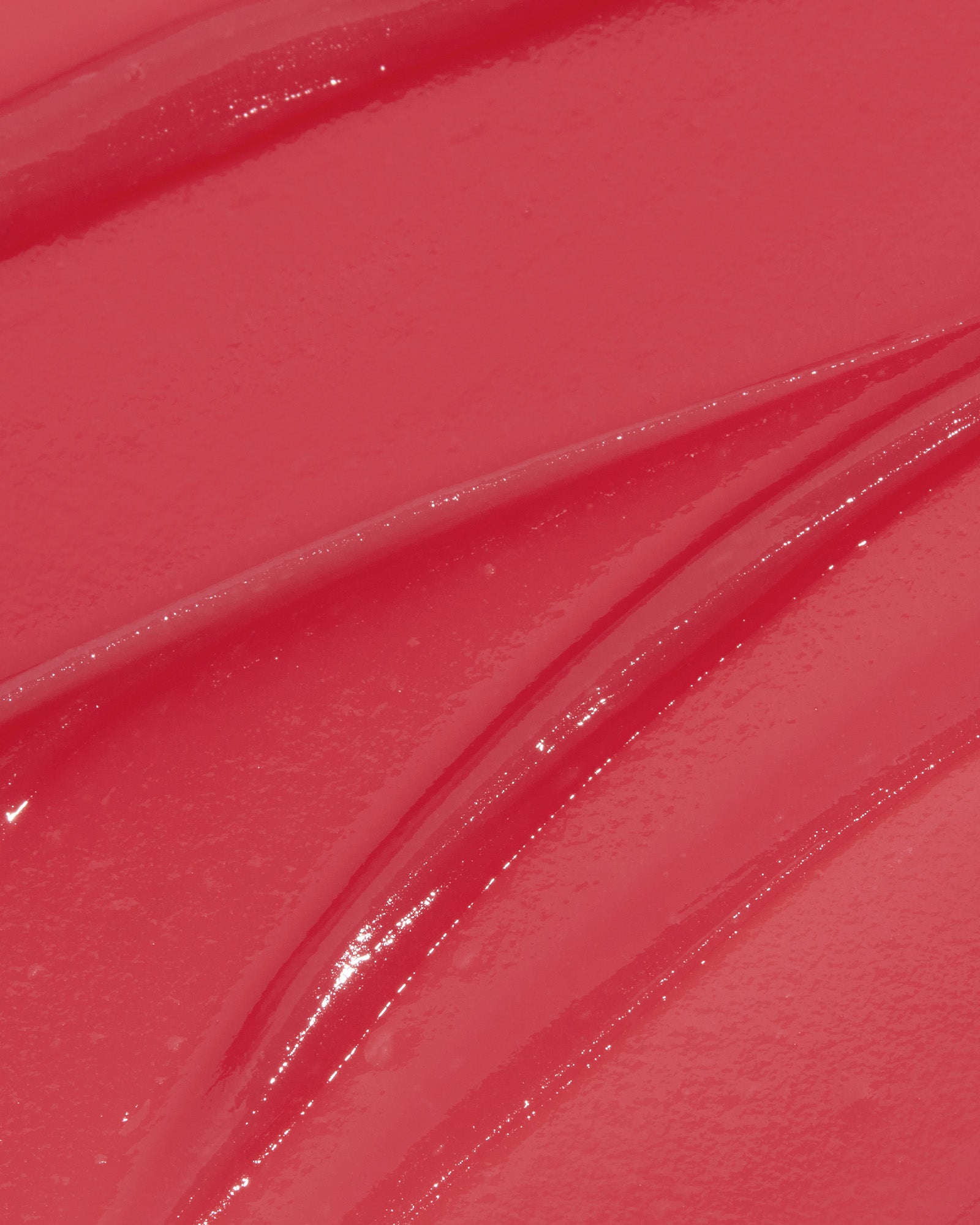 nooni applecherry lip mask - Nooni