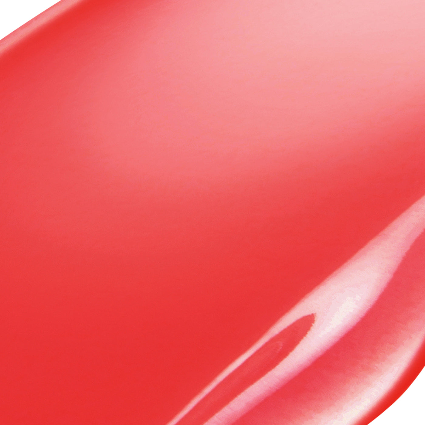 nooni appleberry lip oil