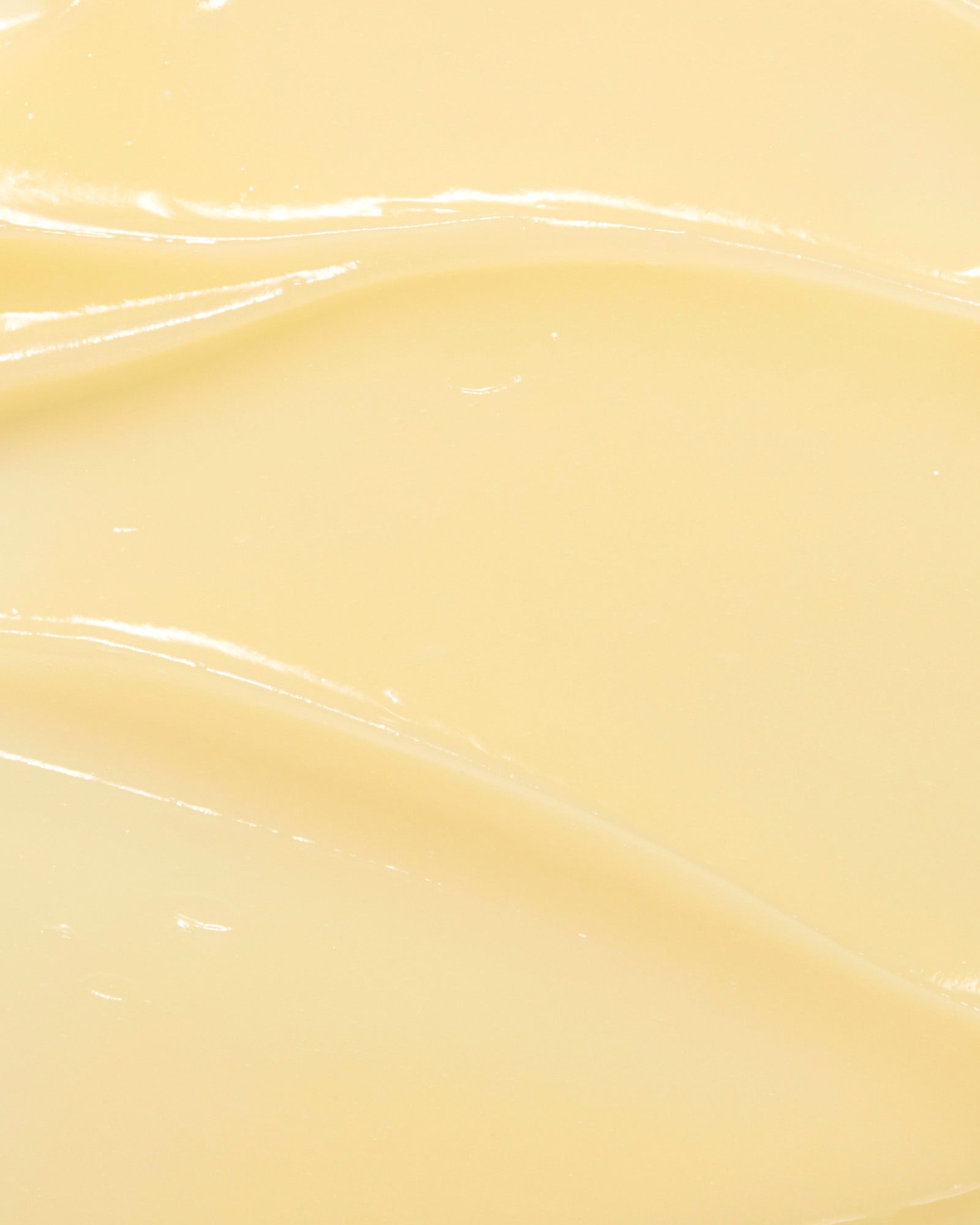 applebutter lip mask