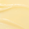 nooni applebutter lip mask