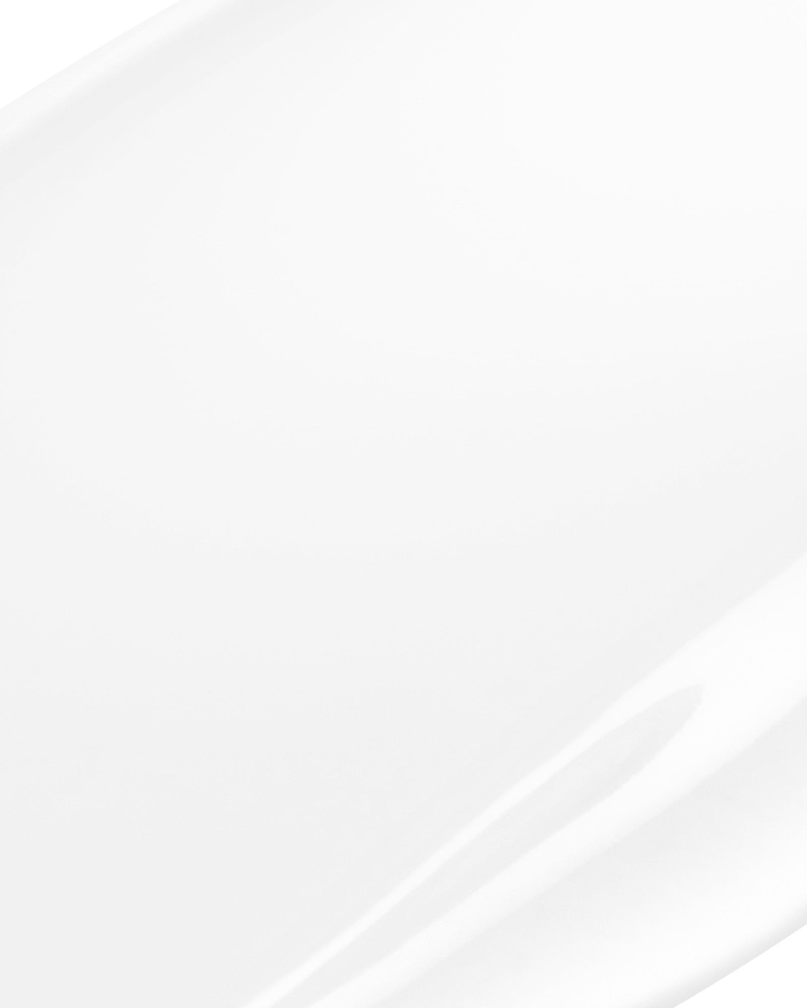 nooni appleclear lip oil - Nooni