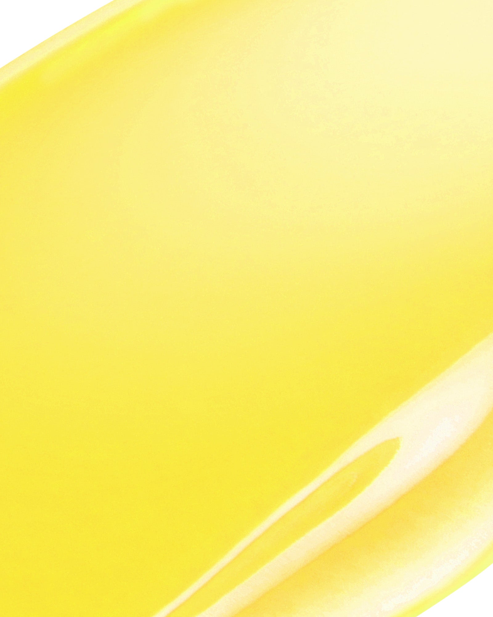 nooni applecoco lip oil - Nooni