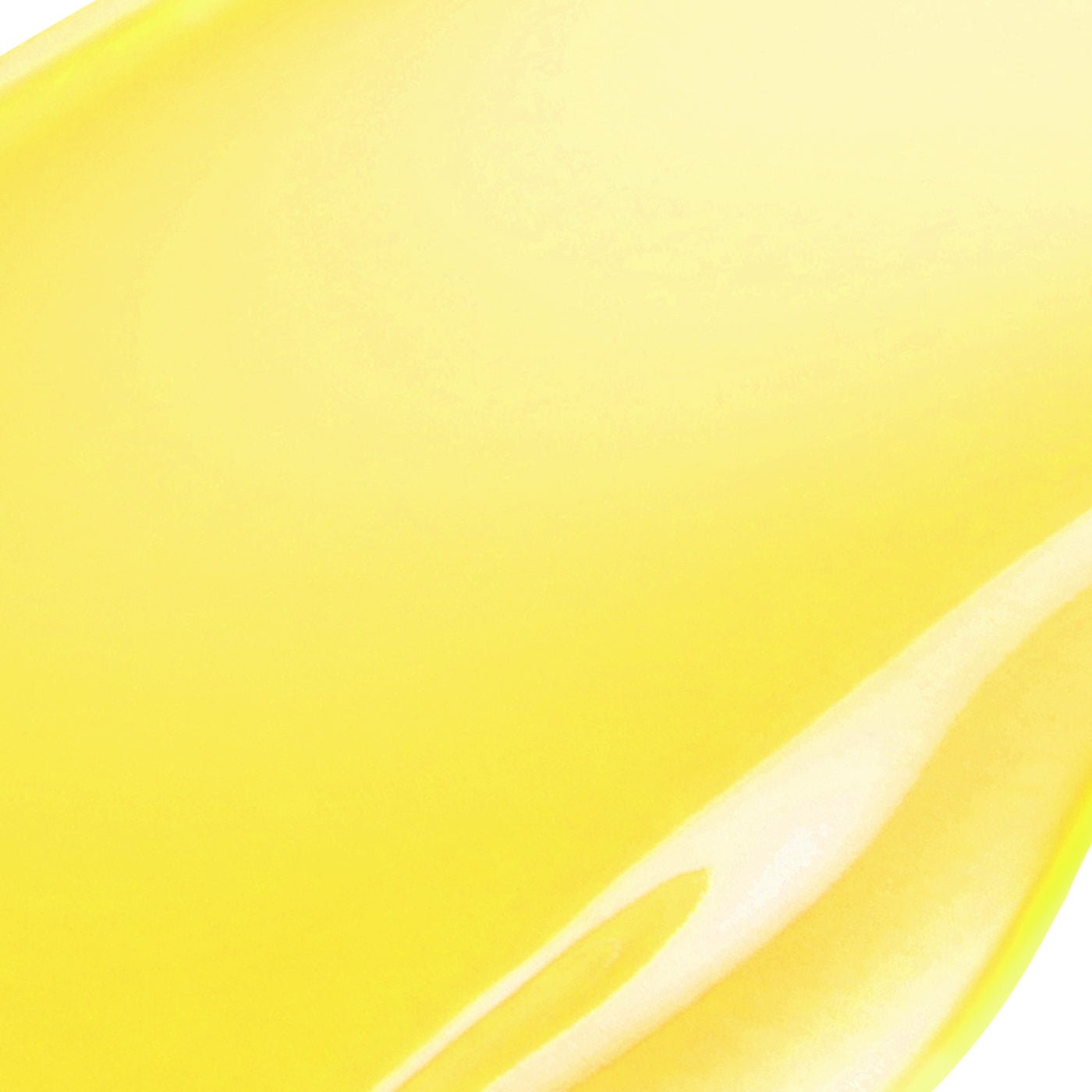 color of nooni applecoco lip oil